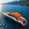 YachtBirkin