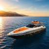 YachtBirkin