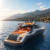YachtBirkin