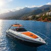 YachtBirkin