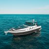 Yacht Voyageur